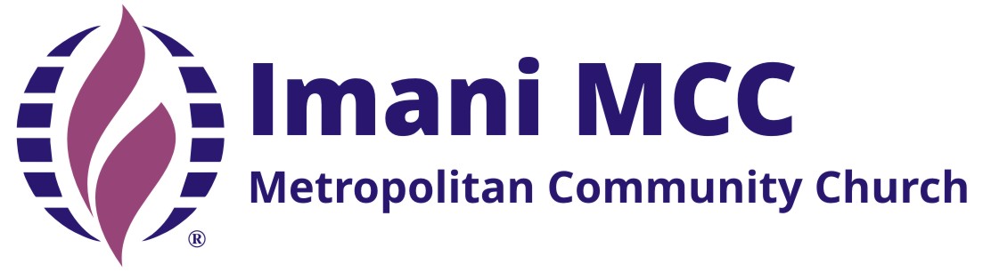 Imani MCC of Durham