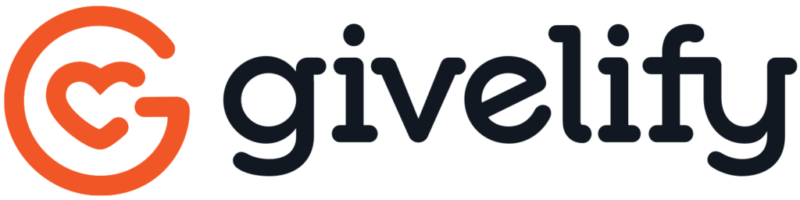 Giveify