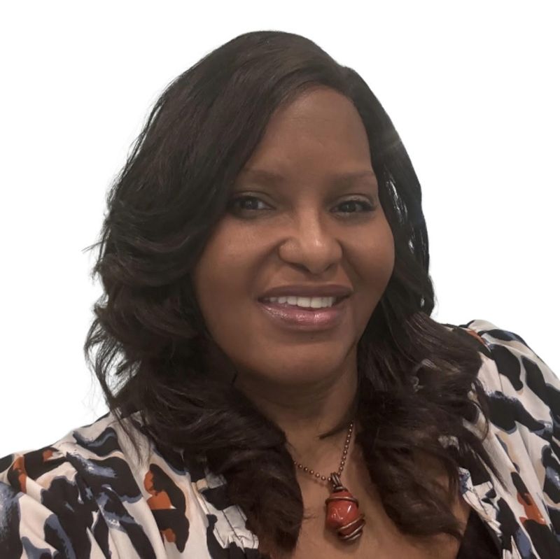 Dee Johnson Phillips