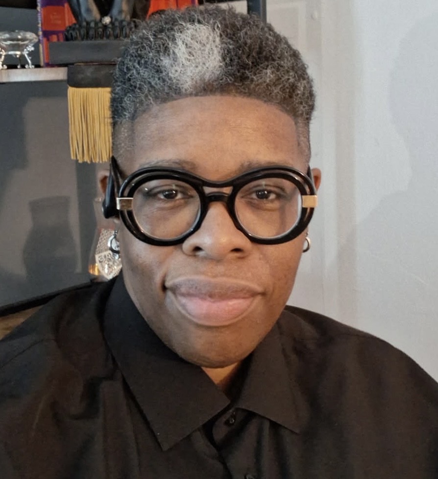 Del Abdullah Del Abdullah