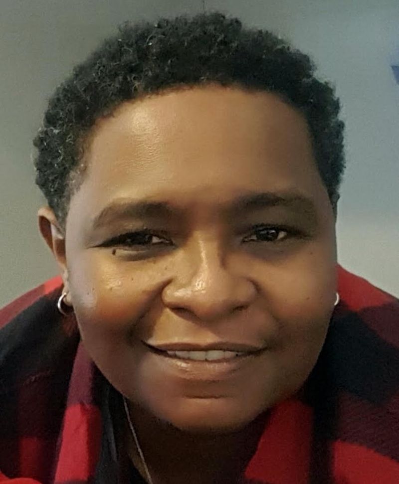 Lisa Richmond Lisa Richmond