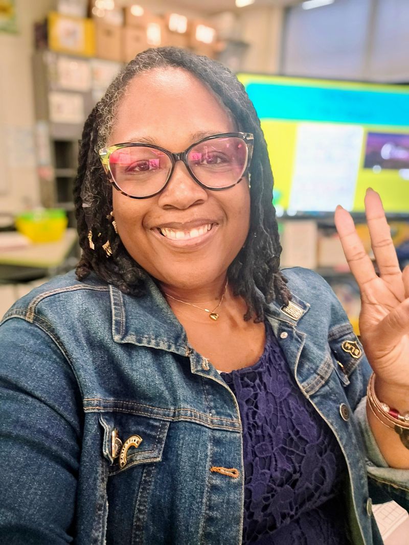 Opici M. Becton Richmond Opici M. Becton Richmond