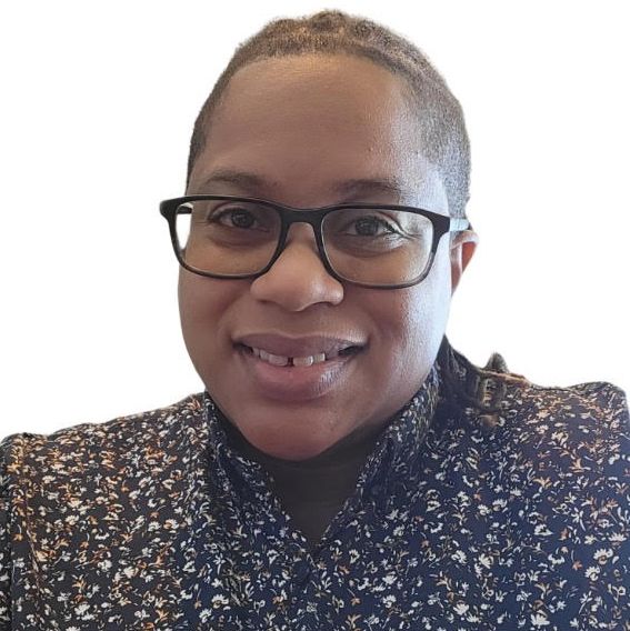 Sam Johnson-Phillips Sam Johnson-Phillips